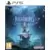 Jeux PS5 - Little Nightmares II - Enhanced Edition