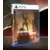 PS5 Games - Nightmare Reaper