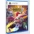 Rogue Legacy 2