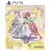 Tales Of Graces F Remastered