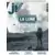 JV n°110