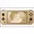 Nintendo Switch Stuff - Nintendo Switch Lite - Édition Hyrule