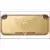 Nintendo Switch Stuff - Nintendo Switch Lite - Édition Hyrule