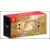 Nintendo Switch Stuff - Nintendo Switch Lite - Édition Hyrule