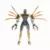 Other Transformers - Transform Element MM-01 Black Widow (Blackarachnia)