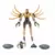 Other Transformers - Transform Element MM-01 Black Widow (Blackarachnia)