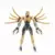 Other Transformers - Transform Element MM-01 Black Widow (Blackarachnia)