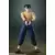 Yu Yu Hakusho - Yusuke Urameshi