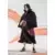 Itachi - Naruto P99 Edition