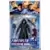 The Fantastic 4 - Electric Power Dr. Doom With Lighthing Bolt Blast