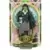 Wicked - Elphaba at Shiz University