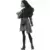 Wicked - Elphaba at Shiz University