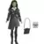 Wicked - Elphaba at Shiz University