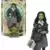 Wicked - Elphaba at Shiz University
