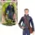 Wicked - Fiyero