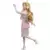 Wicked - Glinda at Shiz University
