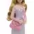 Wicked - Glinda at Shiz University