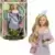 Glinda at Shiz University