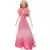 Wicked - Singing Glinda