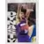 Charles Barkley