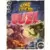 King of Tokyo - Duel