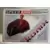Arcade Stick - Konix Speed King Joystick for SEGA Mega Drive