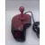Arcade Stick - Konix - Speed King Joystick