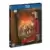 DC\'s Legends of Tomorrow - DC\'s Legends of Tomorrow - Saison 6 [Blu-Ray]
