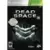 Dead Space 2 - Platinum