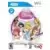 Disney Princess : Livre Enchantés