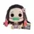 Demon Slayer - Nezuko Kamado