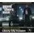 Bande originale de films, jeux vidéos et séries TV - Grand Theft Auto Iv: Liberty City Invasion