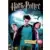 Harry Potter et le prisonnier d'Azkaban [VHS]
