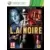 L.a. Noire - L'édition Intégrale