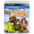 Jeux PS3 - Little Big Planet 3
