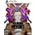 No More Heroes III