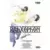 Rahxephon - RahXephon-L\'intégrale