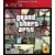 Grand Theft Voiture : San Andreas - Greatest HIts