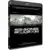 Autres Films - Sinking of Japan [Combo Blu-Ray + DVD]