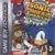 Sonic Pinball Party