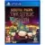 South Park The Stick of Truth