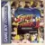 Super Street Fighter II Turbo Revival