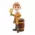 Tonies - Secrets d\'Aventure - Sherlock Holmes