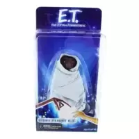 Night Flight E.T.
