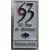 Carrefour 30 ans Toison d'Or