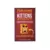 Exploding Kittens: Cat Burglar Edition