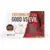 Exploding Kittens - Exploding Kittens: Good vs Evil