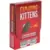 Exploding Kittens Original: Grab & Game Edition