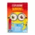 Exploding Minions