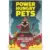 Power Hungry Pets